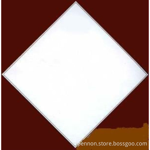 plasterboards type ceiling tiles gypsum board tiles